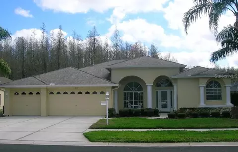 1510 Avada Ct, New Port Richey, FL 34655