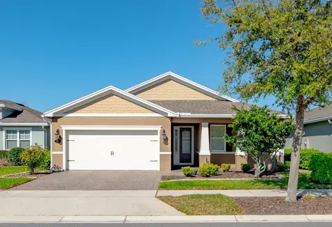 988 Avery Meadows Way, Deland, FL 32724