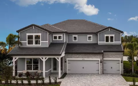 1720 Valier Pt, Zephyrhills, FL 33541