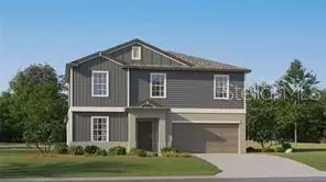 10171 Boger Ranch Ct, Wesley Chapel, FL 33545