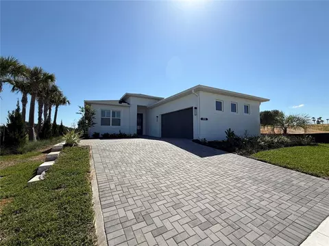 1738 Point Grace Rd, Tavares, FL 32778
