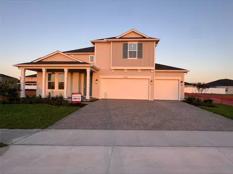 3540 Lemon Button Ter, Apopka, FL 32712