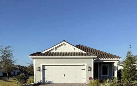 2609 Dasheen Pl, Sarasota, FL 34240
