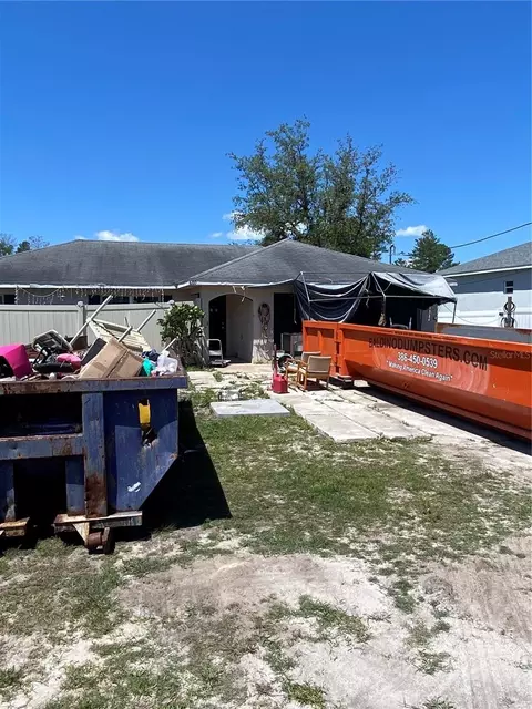 660 Walnut Ave, Orange City, FL 32763