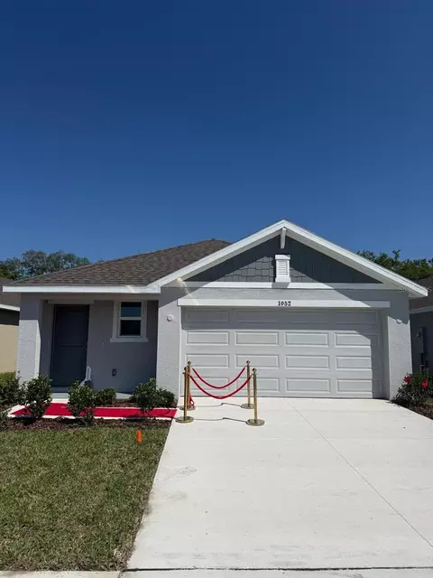 1052 Spotted Egret Loop, Ruskin, FL 33570