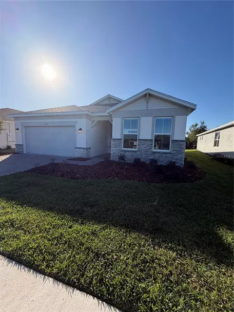 5133 Twin Lakes Blvd, Saint Cloud, FL 34772