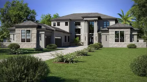 15609 Pendio Dr, Montverde, FL 34756
