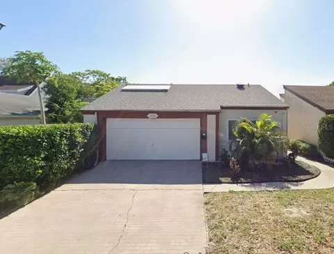 12412 Rodeo Ln, Hudson, FL 34667