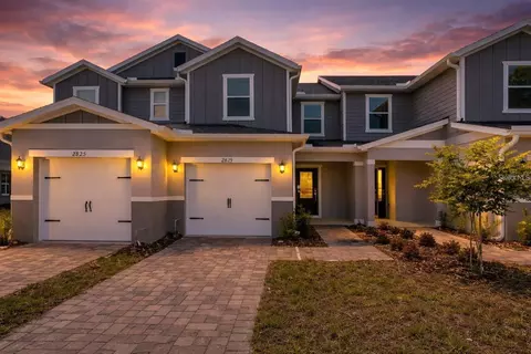 2829 Moonshadow Ct, Clermont, FL 34714