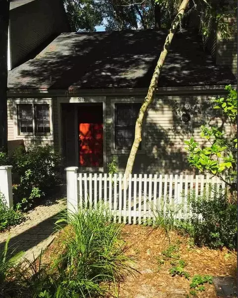 5117 SW 92nd Ct, Gainesville, FL 32608