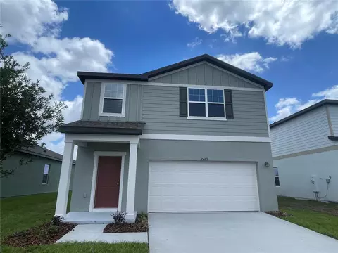10469 Curving Creek Loop, Parrish, FL 34219