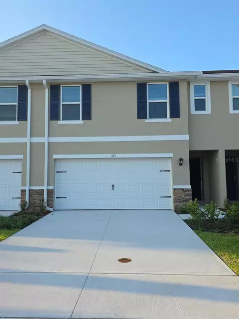 571 Remick St, Osteen, FL 32764