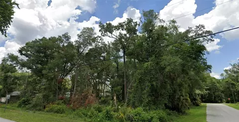 2405 Bluegrass St, Inverness, FL 34453