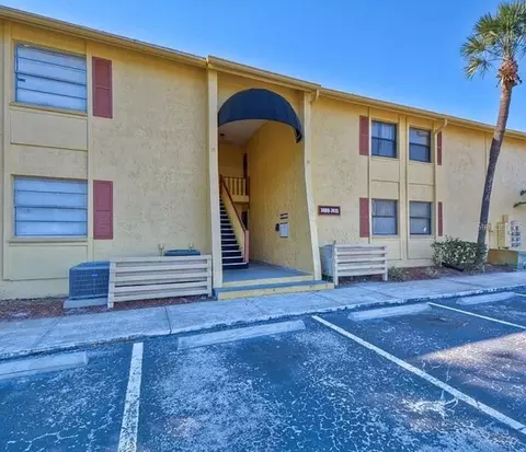 7403 Abonado Rd #7403, Tampa, FL 33615