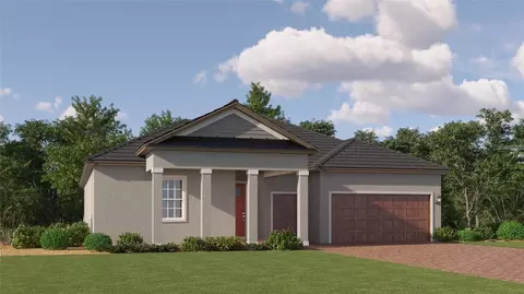 12035 Violet Jasper Dr, Parrish, FL 34219