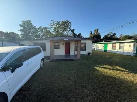 5610 Astoria Pl, Orlando, FL 32808