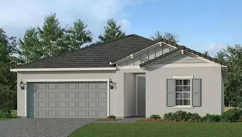 3958 Cranesbill Ct, Alva, FL 33920