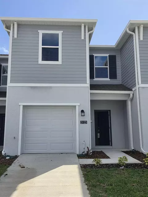3123 Kurtz Ter, Davenport, FL 33837