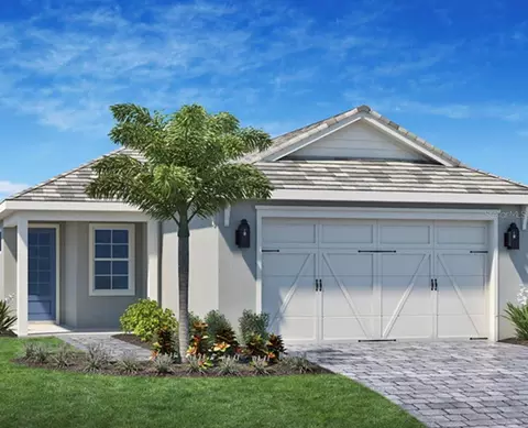 9153 Florida Rock Trl, Sarasota, FL 34240