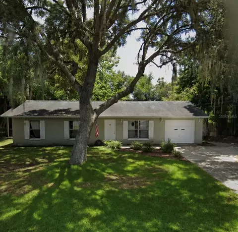 2420 Nectarine Rd, Deland, FL 32724