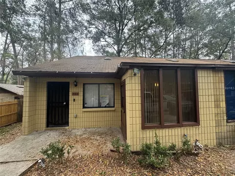 4313 SW 68th Ter, Gainesville, FL 32608