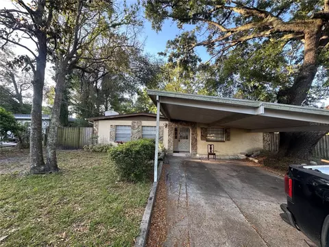 3001 E Fern St, Tampa, FL 33610