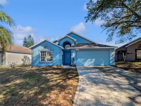 216 Jerica Ln, Davenport, FL 33897