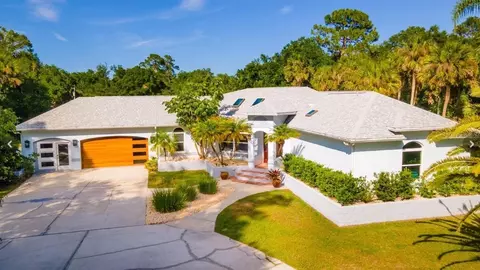 725 Ingham Rd, New Smyrna Beach, FL 32168