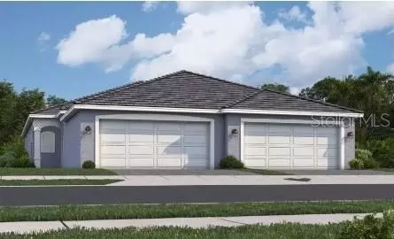 8489 Shore Lake Dr, Englewood, FL 34224