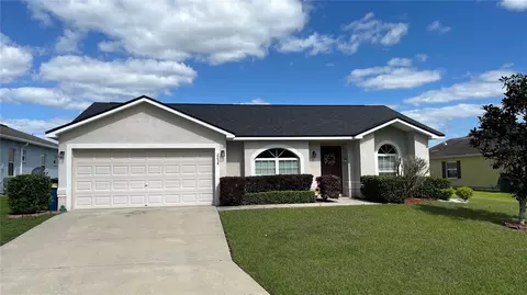 2234 Barn Owl Ave, Bartow, FL 33830