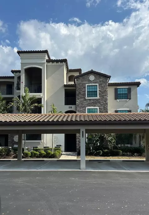 17118 Vardon Ter #308, Bradenton, FL 34211