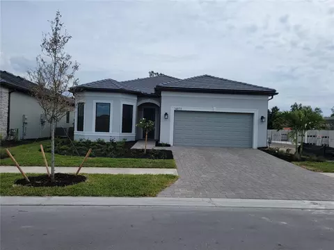14873 Misty Pond Loop, Nokomis, FL 34275