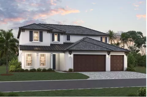 2071 Varese St, Nokomis, FL 34275