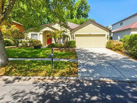2017 Abbey Trace Dr, Dover, FL 33527