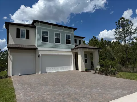 1503 Serenity Outlook Ct, Lutz, FL 33548