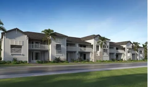 19007 Scallop Loop #208, Lakewood Ranch, FL 34211