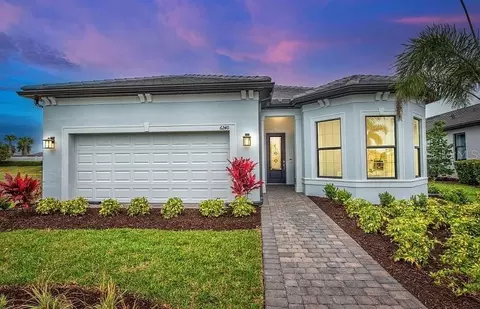 14910 Misty Pond Loop, Nokomis, FL 34275