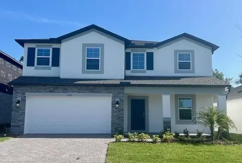 4934 Meadow Bay Ct, Wimauma, FL 33598