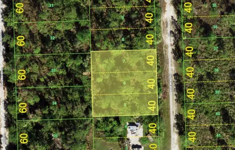 Undisclosed, Punta Gorda, FL 33955