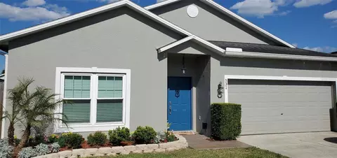 531 Lynn St, Oviedo, FL 32765