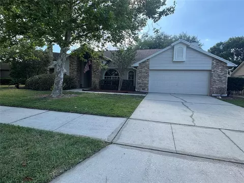 1006 Merien Cts, Oviedo, FL 32765