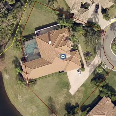 7808 Derby Ct, Lakewood Ranch, FL 34202