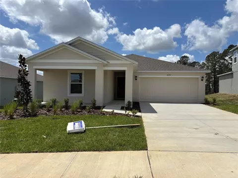 14393 Stresa Ave, Dade City, FL 33523