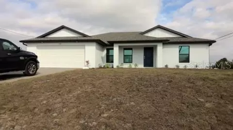 1317 NW 15th Ter, Cape Coral, FL 33993