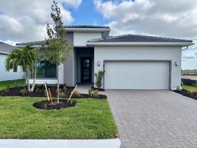 Undisclosed, Bradenton, FL 34211