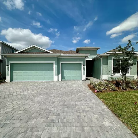 3217 Pineberry Xing, Parrish, FL 34219