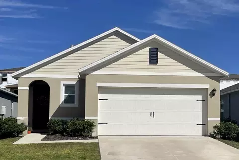3298 Partington Blvd, Davenport, FL 33837