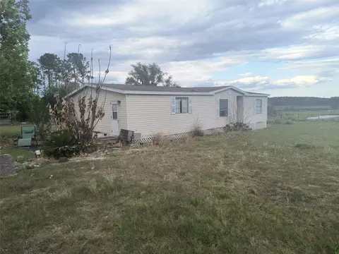 9509 E Dewey Robbins Rd, Howey In The Hills, FL 34737