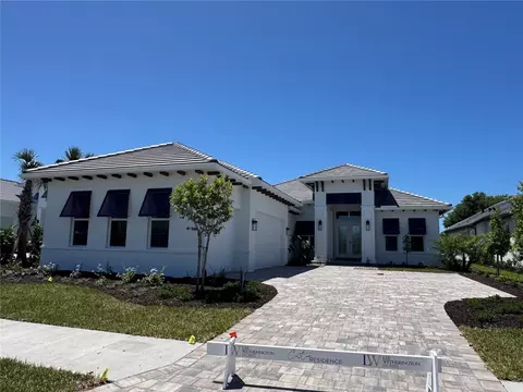 281 Blue Pearl Ct, Lakewood Ranch, FL 34240