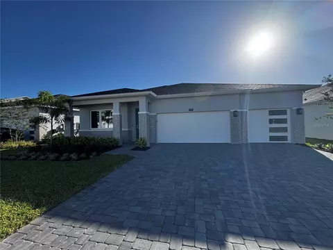 1370 Pinecliff Dr, Apopka, FL 32703